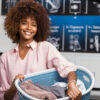 Laundromat Business Plan